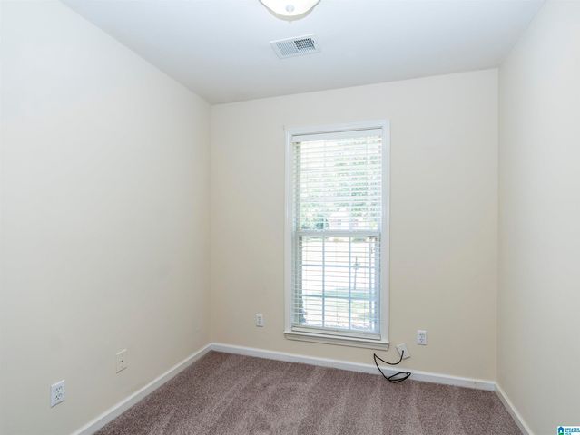 1320 MOSS ROSE LANE, Hoover, AL 35244