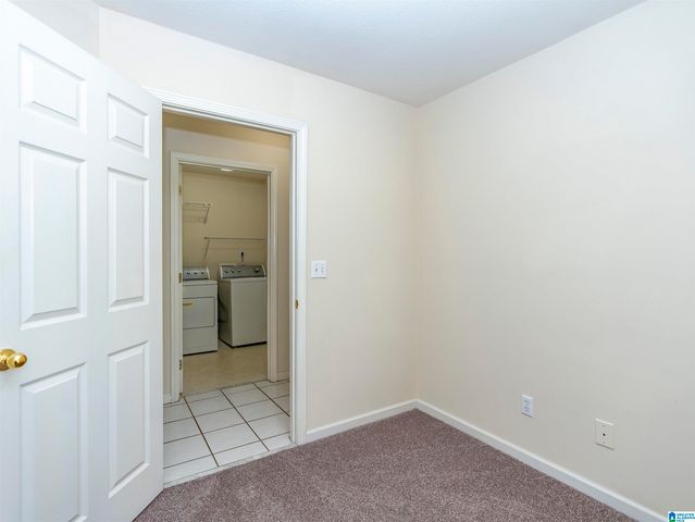 1320 MOSS ROSE LANE, Hoover, AL 35244