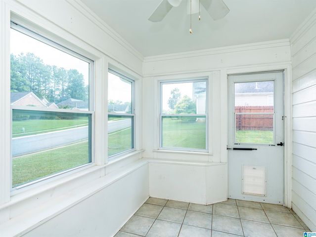 1320 MOSS ROSE LANE, Hoover, AL 35244