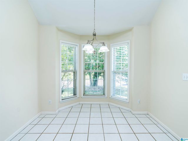 1320 MOSS ROSE LANE, Hoover, AL 35244