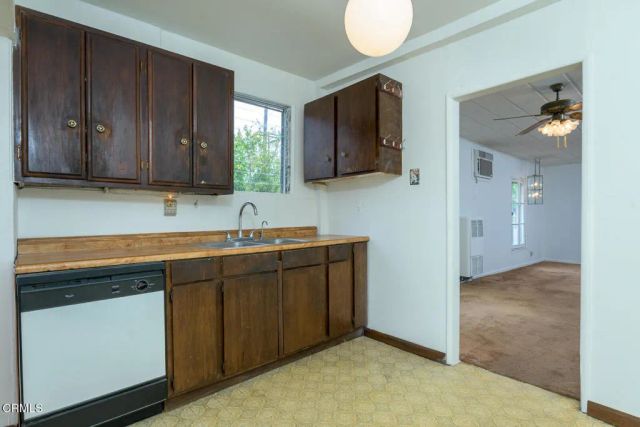 10645 Mount Gleason Avenue, Sunland, CA 91040