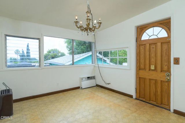 10645 Mount Gleason Avenue, Sunland, CA 91040