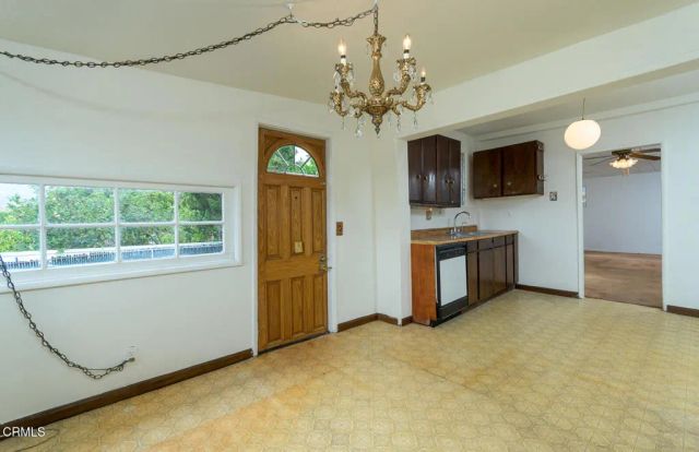 10645 Mount Gleason Avenue, Sunland, CA 91040
