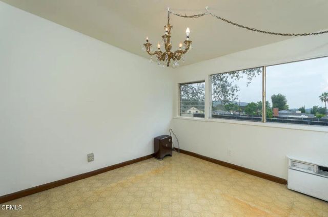 10645 Mount Gleason Avenue, Sunland, CA 91040