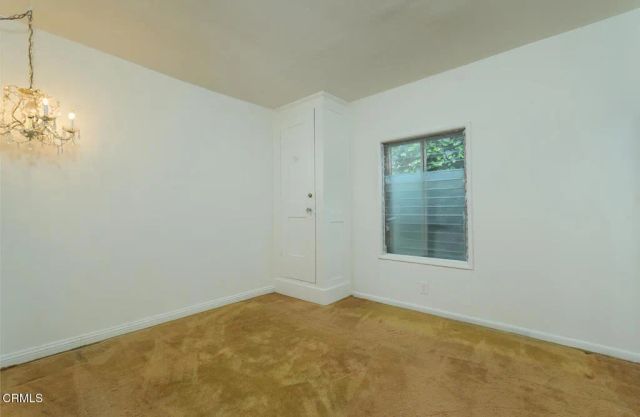 10645 Mount Gleason Avenue, Sunland, CA 91040