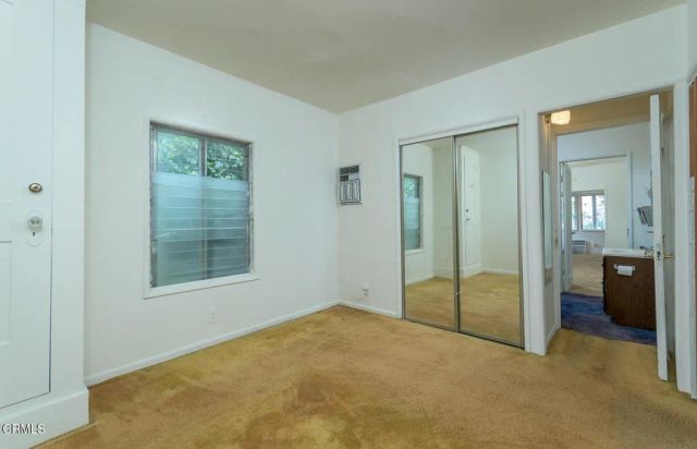 10645 Mount Gleason Avenue, Sunland, CA 91040