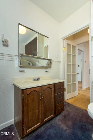 10645 Mount Gleason Avenue, Sunland, CA 91040