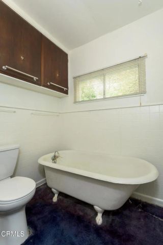 10645 Mount Gleason Avenue, Sunland, CA 91040