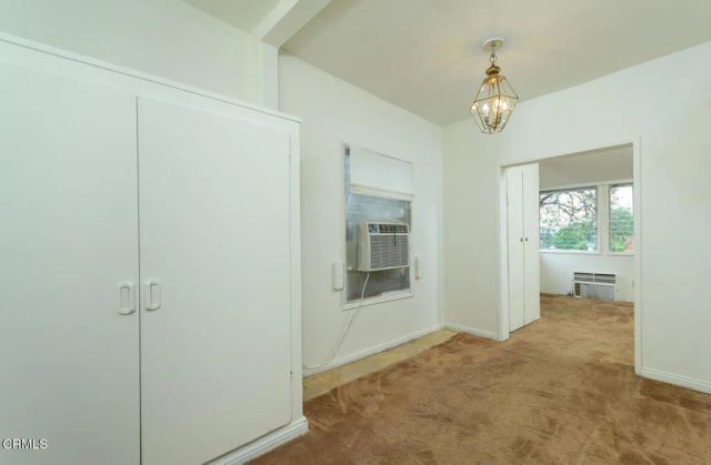 10645 Mount Gleason Avenue, Sunland, CA 91040