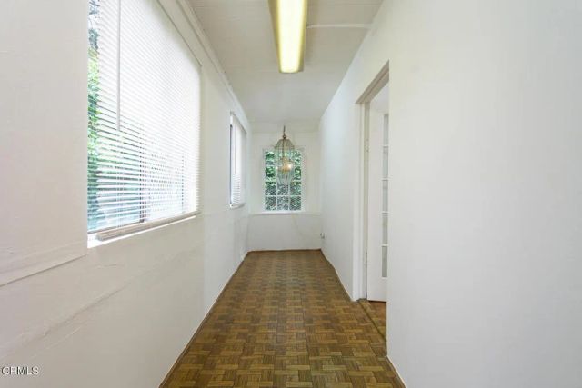 10645 Mount Gleason Avenue, Sunland, CA 91040