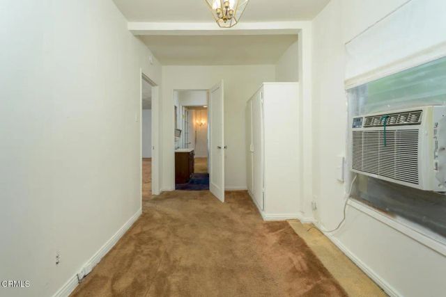 10645 Mount Gleason Avenue, Sunland, CA 91040
