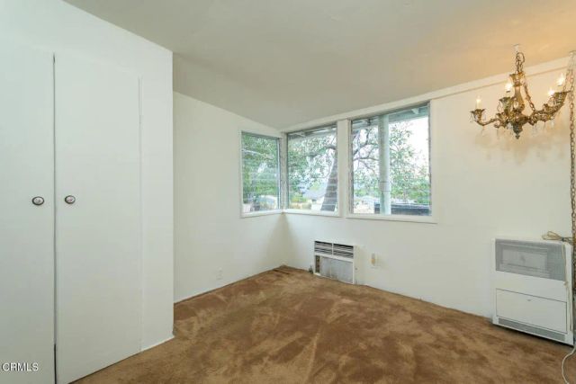 10645 Mount Gleason Avenue, Sunland, CA 91040