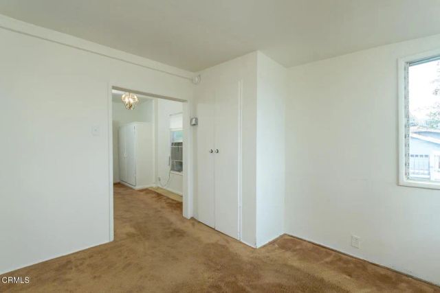 10645 Mount Gleason Avenue, Sunland, CA 91040