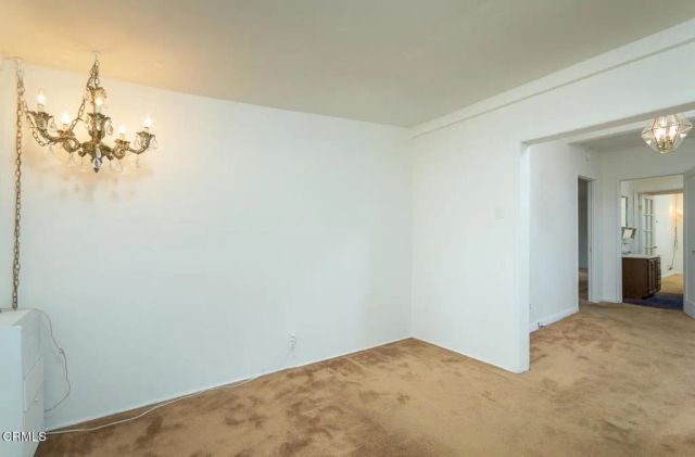 10645 Mount Gleason Avenue, Sunland, CA 91040