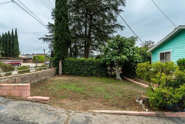 10645 Mount Gleason Avenue, Sunland, CA 91040