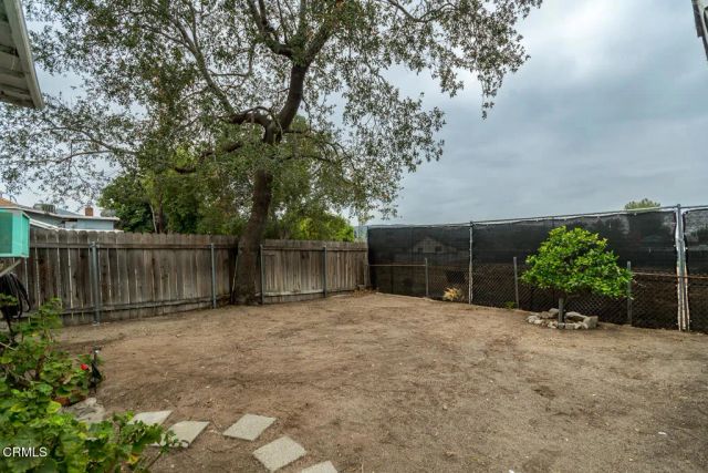 10645 Mount Gleason Avenue, Sunland, CA 91040