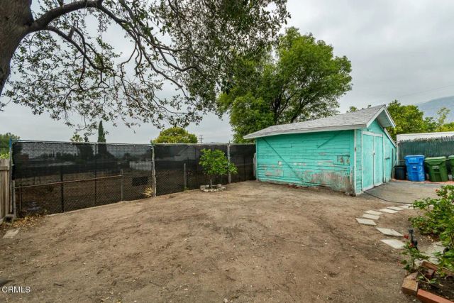 10645 Mount Gleason Avenue, Sunland, CA 91040