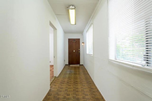 10645 Mount Gleason Avenue, Sunland, CA 91040