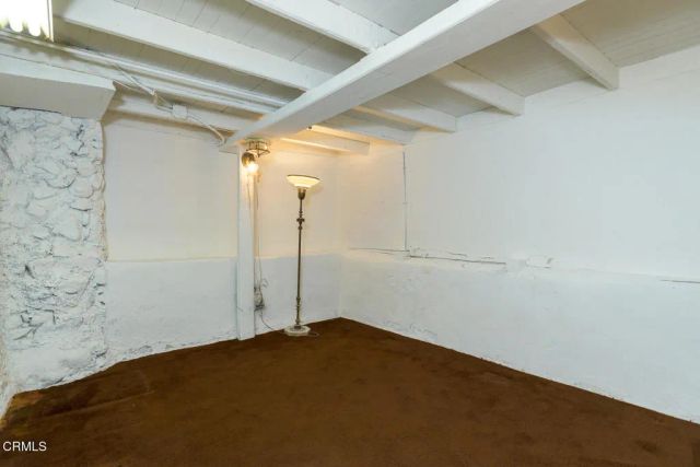 10645 Mount Gleason Avenue, Sunland, CA 91040