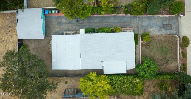 10645 Mount Gleason Avenue, Sunland, CA 91040