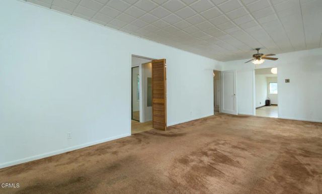 10645 Mount Gleason Avenue, Sunland, CA 91040