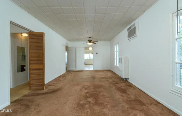 10645 Mount Gleason Avenue, Sunland, CA 91040