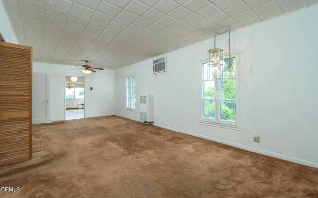 10645 Mount Gleason Avenue, Sunland, CA 91040
