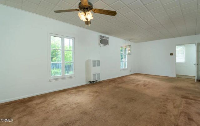 10645 Mount Gleason Avenue, Sunland, CA 91040