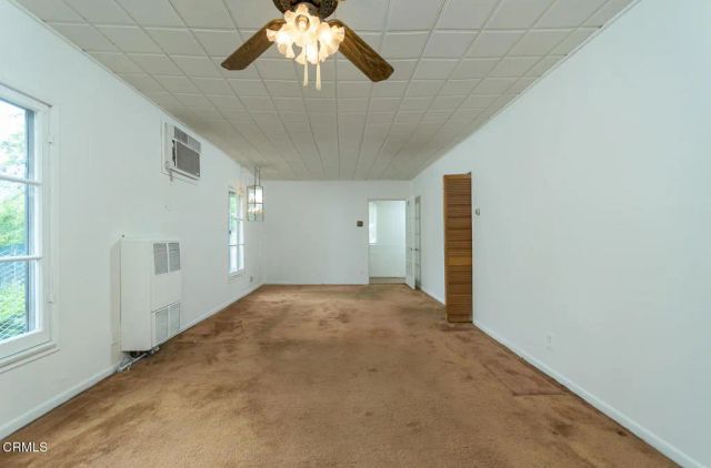 10645 Mount Gleason Avenue, Sunland, CA 91040