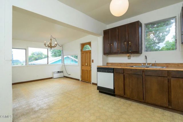 10645 Mount Gleason Avenue, Sunland, CA 91040