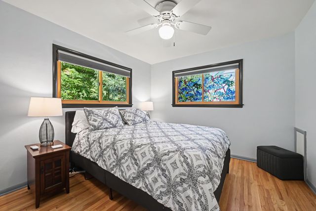 885 Old Lexington Avenue, Saint Paul, MN 55116