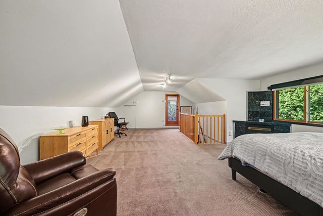 885 Old Lexington Avenue, Saint Paul, MN 55116