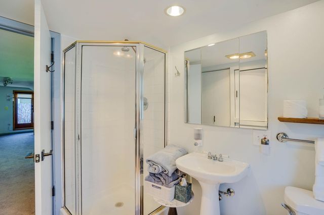 885 Old Lexington Avenue, Saint Paul, MN 55116