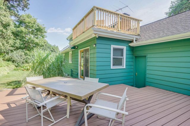 885 Old Lexington Avenue, Saint Paul, MN 55116