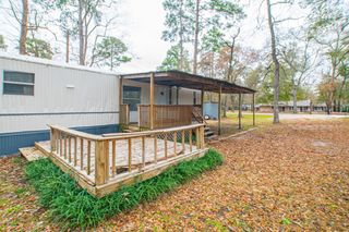9140 Sharyn Drive, Conroe, TX 77384
