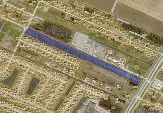 6312 La Hwy 1, Brusly, LA 70719