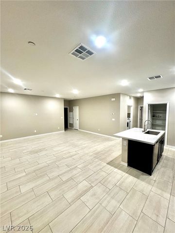 336 Aravalli Crest Street, Henderson, NV 89015