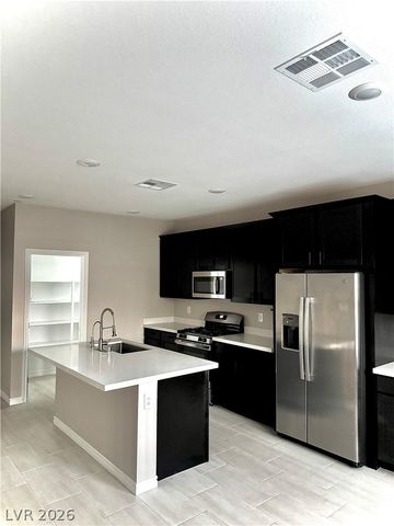 336 Aravalli Crest Street, Henderson, NV 89015