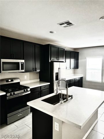 336 Aravalli Crest Street, Henderson, NV 89015