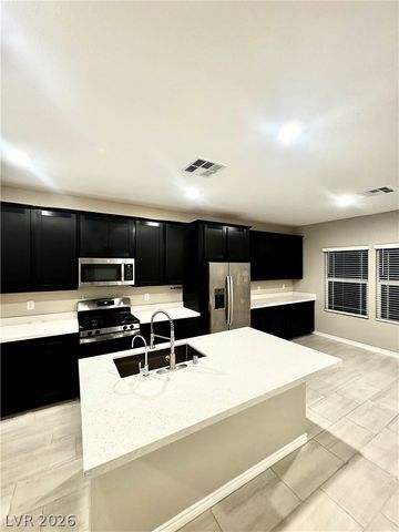 336 Aravalli Crest Street, Henderson, NV 89015