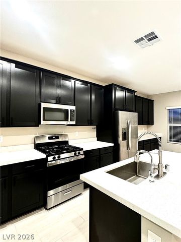 336 Aravalli Crest Street, Henderson, NV 89015