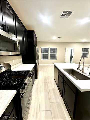 336 Aravalli Crest Street, Henderson, NV 89015