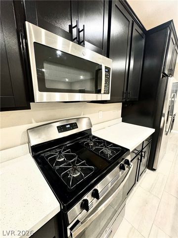 336 Aravalli Crest Street, Henderson, NV 89015