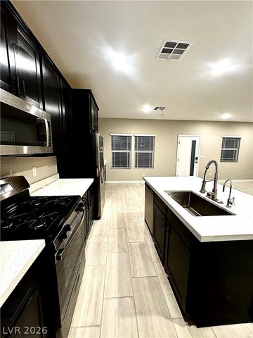 336 Aravalli Crest Street, Henderson, NV 89015