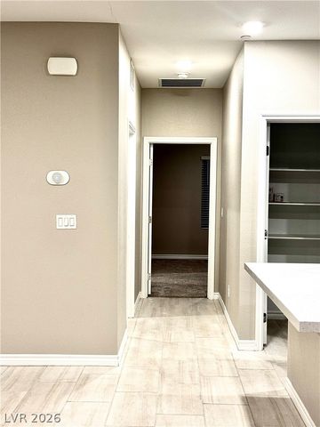 336 Aravalli Crest Street, Henderson, NV 89015