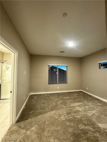 336 Aravalli Crest Street, Henderson, NV 89015