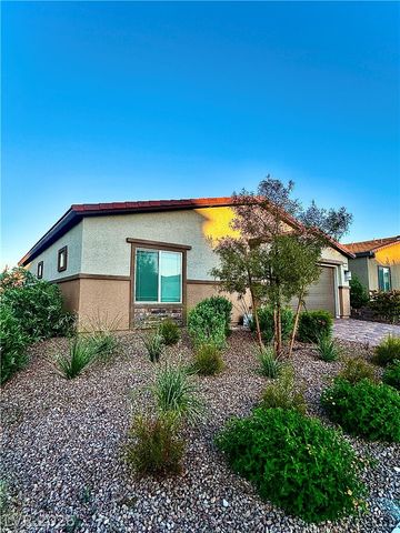 336 Aravalli Crest Street, Henderson, NV 89015