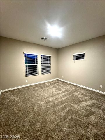 336 Aravalli Crest Street, Henderson, NV 89015