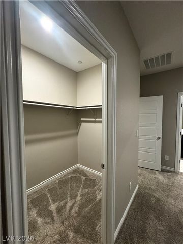 336 Aravalli Crest Street, Henderson, NV 89015