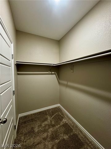 336 Aravalli Crest Street, Henderson, NV 89015